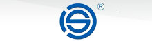 China Jiangsu ChangSheng Electric Appliance Co., Ltd logo