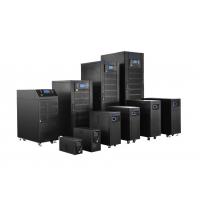 China Smart data centre 208Vac Online Ups High Frequency UPS On Line factory