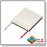 China TEC1-127 Series (40x40mm) Peltier Chip/Peltier Module/Thermoelectric Chip/TEC/Cooler factory