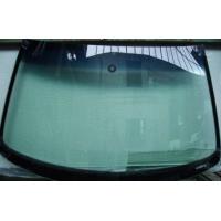 China Yutong Bus Front Windshield Glas , Car Front Windshield UV - Shielding Rate 99% factory