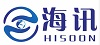 China supplier Hunan Hi-soon Supply Chain Co.
