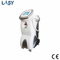 China 110-240v Professional IPL Laser Hair Removal Machine SHR Freckle Removal factory