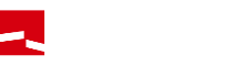 China ZENCO logo