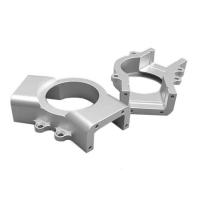 Quality Machined Metal Parts for sale
