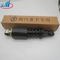 China China Manufacturer Rear Shock Absorbers 9428902819 For Mercedes Benz Actros factory