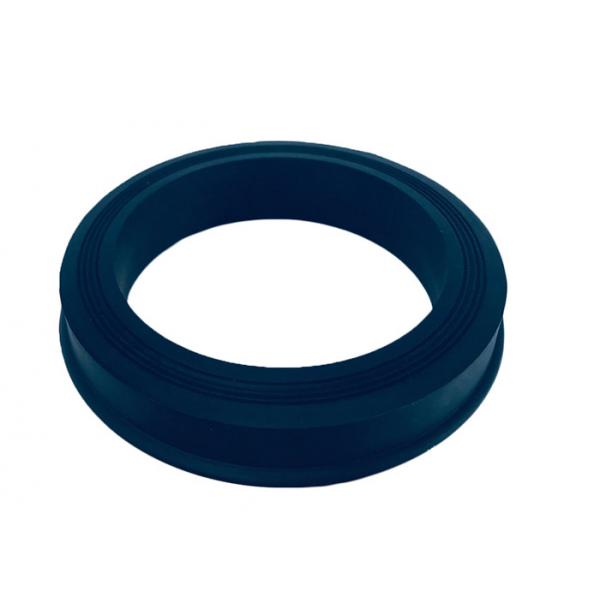 Quality Multiple sizes Durable Hammer Union Lip Seal Ring for sale