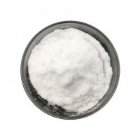 China API 98% Hordenine Hydrochloride Barley Malt Extract Powder CAS 6027-23-2 factory