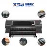 China 150sqm/H Fedar Heat Transfer Paper Printing Machine factory