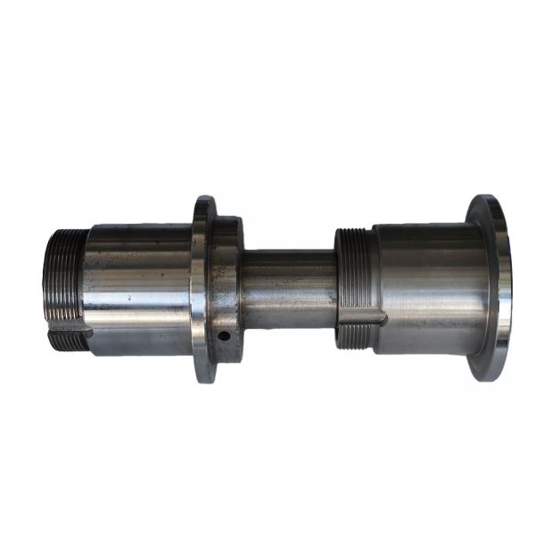 Quality S1800-2HD 2009553 Customized Paver Auger Middle Bearings For for sale
