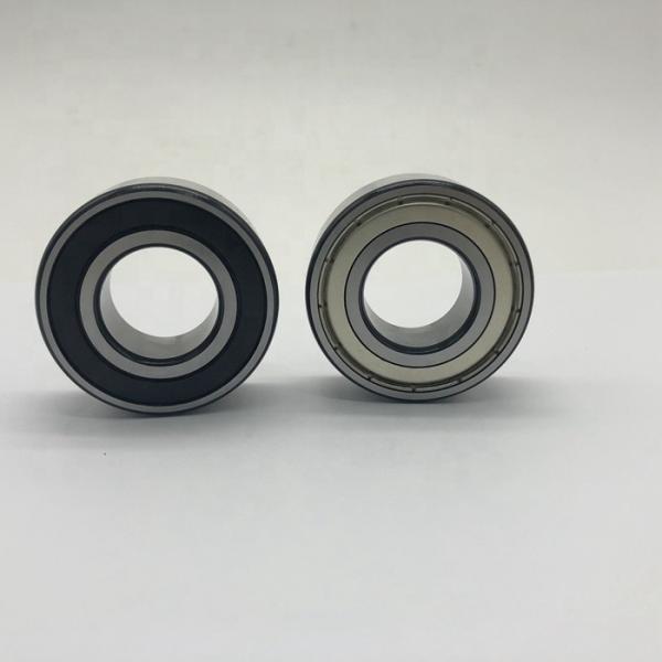 Quality 7204 AC Angular Contact Ball Bearing HR60 For Tractor Part for sale
