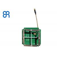 Quality 902-928MHz Small UHF RFID Antenna , 3dBic High Gain Antenna For RFID Handheld for sale