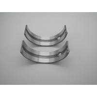 Quality 4-66240RA Engine Con-Rod Bearing For Fiat 132D.1000 8pcs Corrosion Preventive for sale
