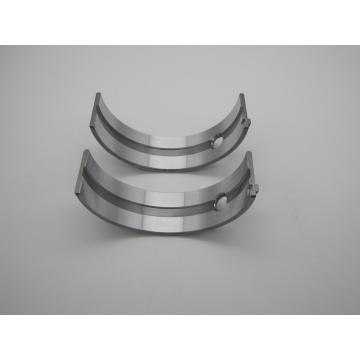 Quality 4-66240RA Engine Con-Rod Bearing For Fiat 132D.1000 8pcs Corrosion Preventive for sale