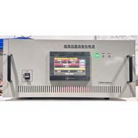 China IEC 60335-2-29 Fig 101 Charger Normal Operation Test Apparatus For Battery Charger Test factory