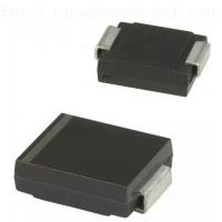 China Silicon Schottky Diode Bridge Rectifier , Ac High Frequency Rectifier factory