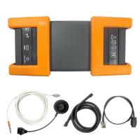 China BMW OPS DIS V57 SSS V41 Auto Diagnostic Tools Use on All Computers factory