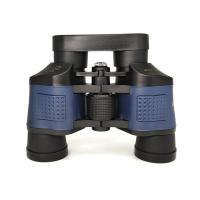 China Powerful Portable 7x35 8x30 Army Used Binoculars With Reticle For Marine factory