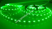 China shenzhen facotry supply 020 side emitting high quality rgb led strip lights factory