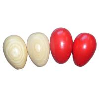 China Egg shaker  / Shaking toy / Orff instruments / Promotion gift AG-TS2 factory