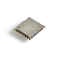Quality New Product Ideas 2019 Of 2.4G 2x2 MIMO SDIO Wifi Module Wireless Data for sale