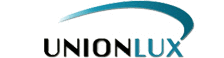 China Unionlux Lighting Co., Ltd logo