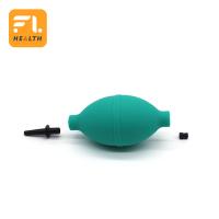 Quality Rubber Dusting Bulb for sale