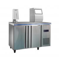 china JD-KF30010 Particle filtration efficiency tester,  Particle filtration efficiency tester,