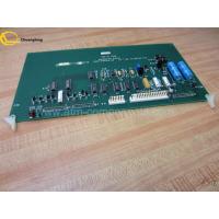 Quality 49-005464-000A Diebold ATM Parts Board 49005464000A / Atm Machine Components for sale