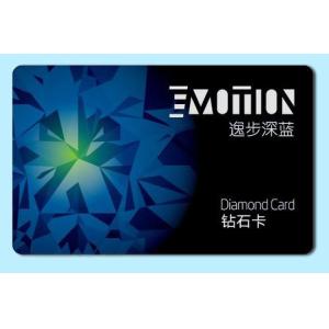 Read/write T5577 chip cards, T5577 LF chip cards, Compatible e5550 ...