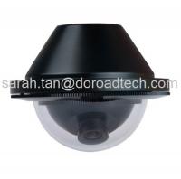 China AHD 960P High Definition Vehicle Surveillance Mobile Cameras Customized Logo Printing factory