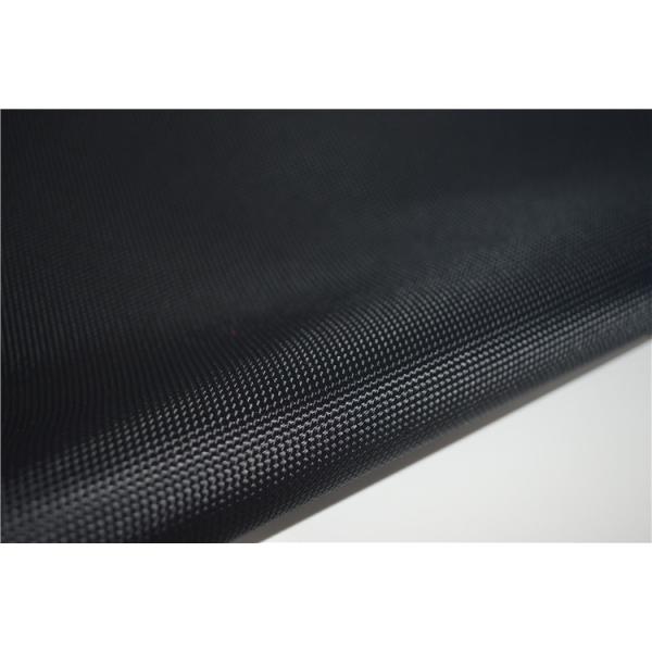 Quality Lugguage Woven Fabrics PVC Fabrics 1680d Polyester Oxford Fabric for sale