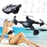 China Wholesale New style high quality S25 Mini remote helicopter factory