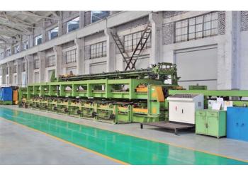 China Factory - Jiangsu Hongbao Group Co., Ltd.