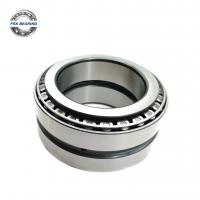 Buy cheap Euro Market 413068 Double Row Tapered Roller Bearing For Metallurgical Machinery from wholesalers