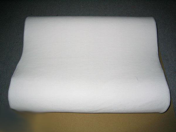 Quality Manual Pillow Foam Contour Cutter 3.8kw , Polyurethane Foam Cutting Machine for sale