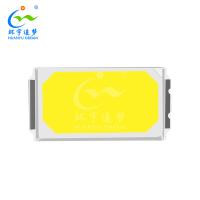 China 0.5W 4000K 5730 SMD LED Chip 3V 150mA 65LM-70LM LED Diode LED Light Emitting Diodes factory