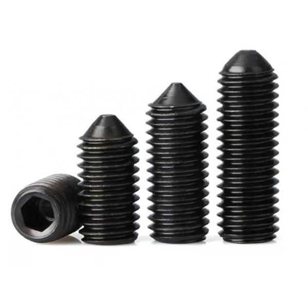Quality JIS Stainless Steel Ball Plunger Spring Plunger Z372 1.4305 Round Alloy Steel for sale
