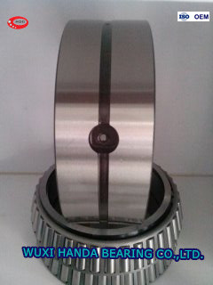 Quality 32005 taper roller bearing Size 25x47x15mm Weight 0.115 kgs Wholesale stock for sale