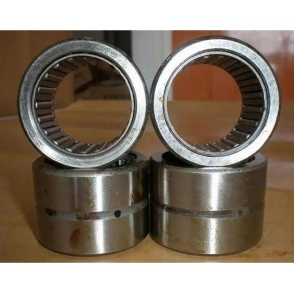 Quality Needle Bearing Without Retaining Edge  For Tractor Model 1845 1845B 1845C 1845S for sale