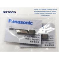 China Double Pcs Moving Blade N210056711AA for Panasonic AI Machine Part factory