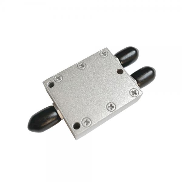Quality High Frequency Wilkinson RF Antenna Power Splitter Combiner 3500mhz -9000mhz for sale