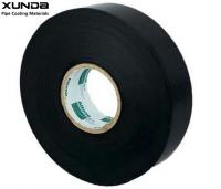 Buy cheap Equals To Alta Brand Anti-Corrosion Tape Coatings for flanges joints from wholesalers