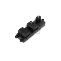 China Nissan 25401-EB30B Master Power Window Switch Car Auto Spare Parts for sale