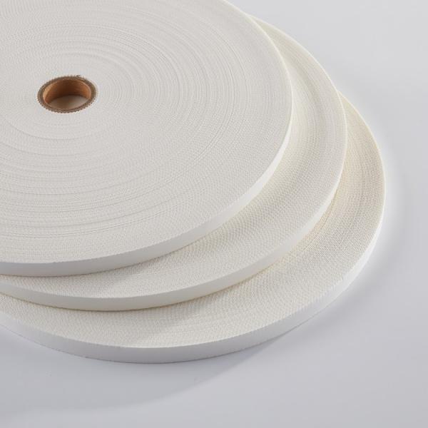 Quality Medical Absorbent Filter Paper Heat And Moisture Exchanger Accessories for sale
