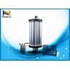 China 15LPM PSA Oxygen Concentrator Oxygen Spare Parts For  Water Use factory