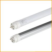 china UL RoHS approval SMD2835 3years warranty 2000mm 4Feet 20W t8 led tube light