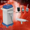 China portable laser tattoo removal machine,sapphire ruby laser tattoo removal machine factory