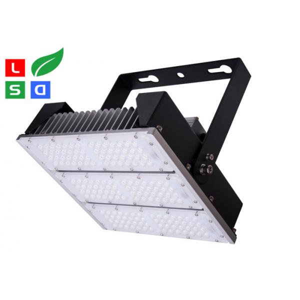 Quality 100W 150W Power LED Commercial Lights 90˚ 120° Beam Angle LED High Bay Lamp For for sale