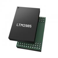 China Sensor IC LTM2985IY
 Digital Temperature Measurement System
 factory
