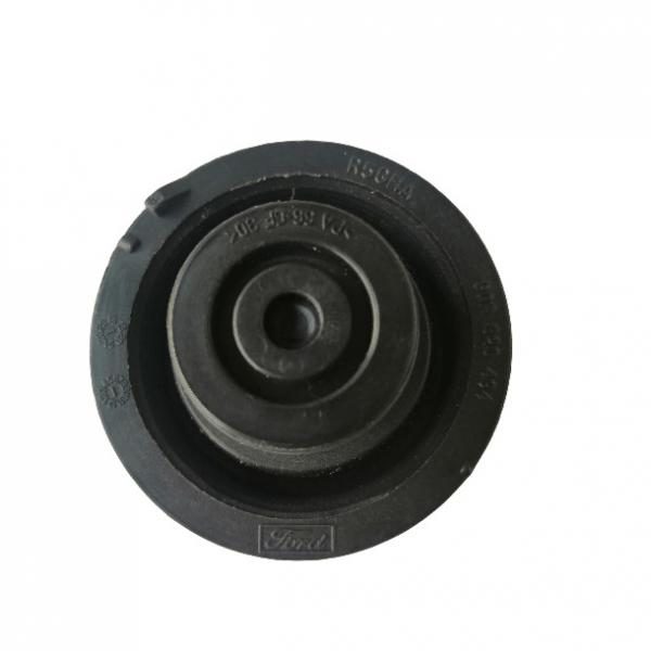 Quality Radiator Cap Car Engine Part For Ford OEM DG93-8101-AA Coolant Expansion Tank for sale